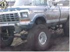 Mud2004 236_.jpg